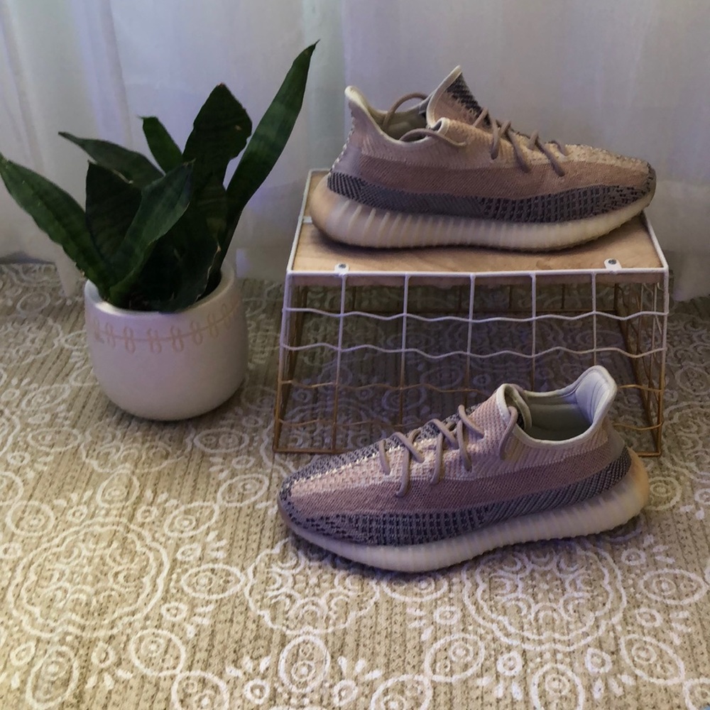 Yeezy Boost 350
